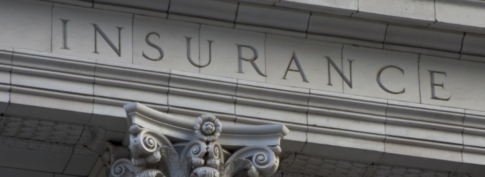The Fairfax Insurance Group